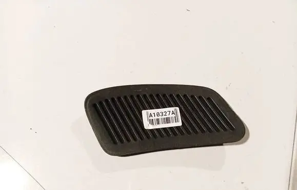 Toyota Yaris Other interior part 647460d030 64746-0d030