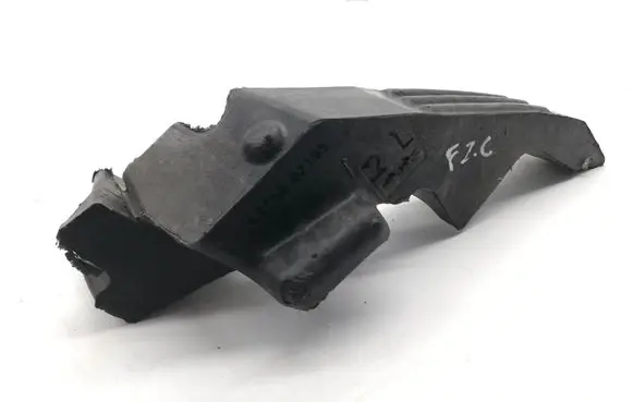 Toyota Corolla E210 E21 Other exterior part 
