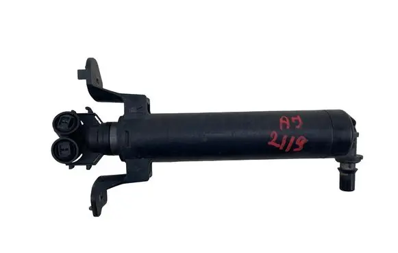 Audi A3 S3 8V Headlight washer spray nozzle 8V0955102A