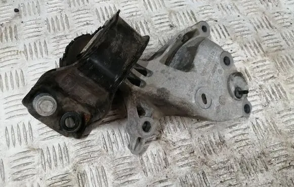 Renault Scenic IV - Grand scenic IV Engine mount bracket 112327345r