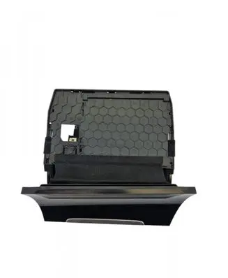 Volkswagen Golf VII Glove box 5G2863391