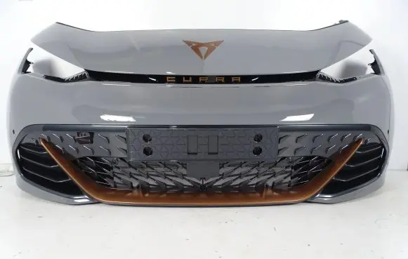 Cupra Born Front bumper