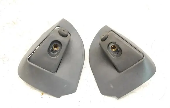 Volvo C70 Other interior part 0918240 091824005