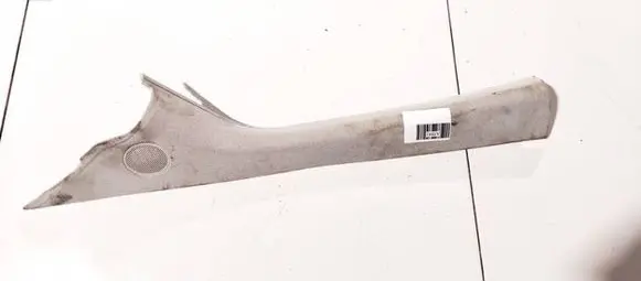 Mercedes-Benz A W169 Other interior part a1696901725