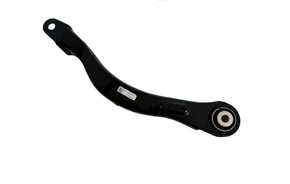 Rear upper control arm/wishbone