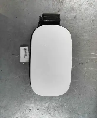 Volvo XC90 Fuel tank cap trim 31457158 32227044