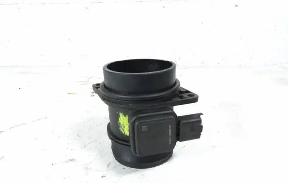 Citroen C6 Mass air flow meter 9645948780