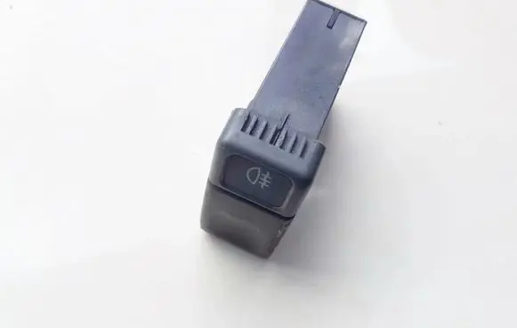 Volvo S70 V70 V70 XC Fog light switch 9148994