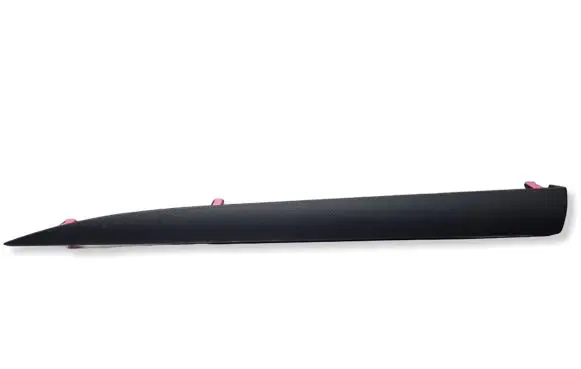 Lexus CT 200H Dashboard glove box trim 5547176010