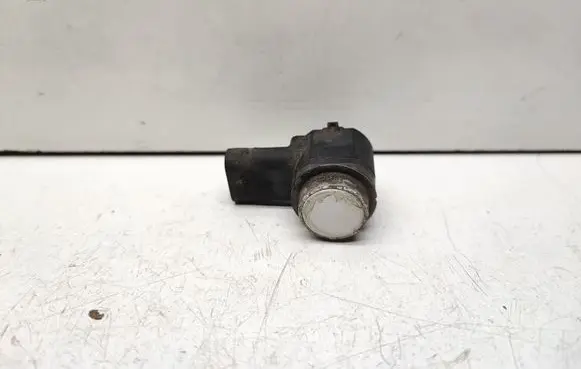 Parking PDC sensor