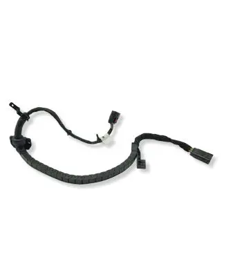 Chrysler Pacifica Sliding door wiring loom 68360881AB 68360881