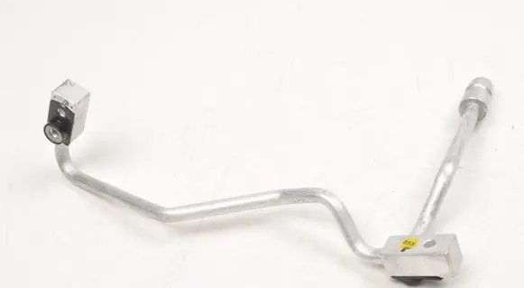 Ford Explorer Air conditioning (A/C) pipe/hose 1EE816531
