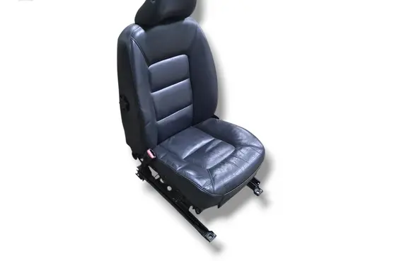 Volvo V70 Front driver seat 