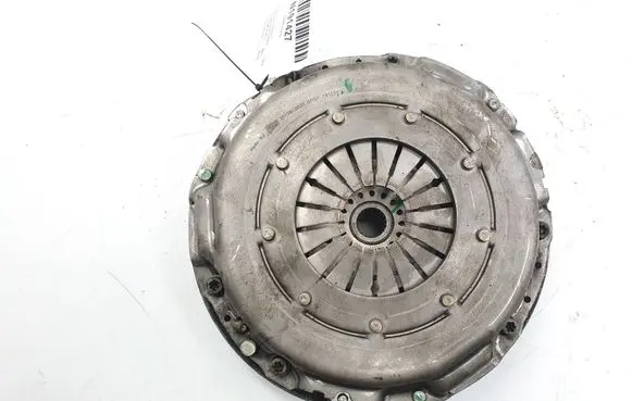 Fiat Stilo Clutch set kit 791331