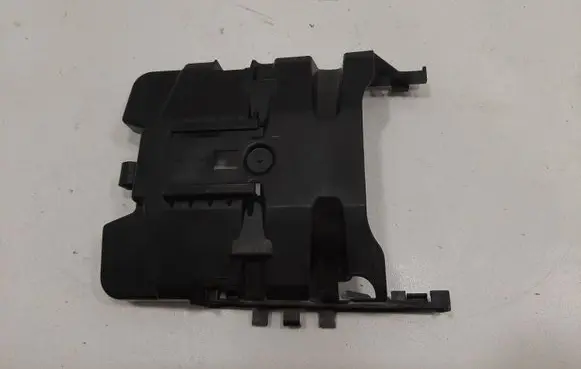 Volvo S90, V90 Sliding door exterior handle/bracket 31391232