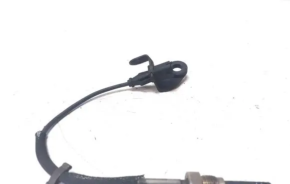 Opel Vectra C Exhaust gas temperature sensor FGP55355404