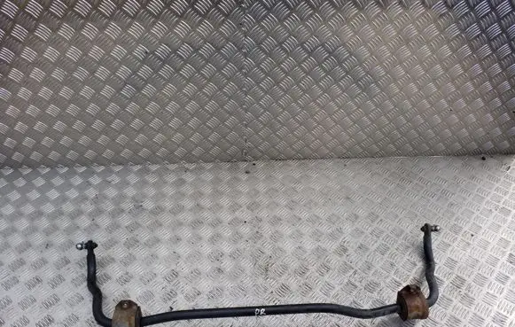 BMW X3 E83 Front anti-roll bar/sway bar