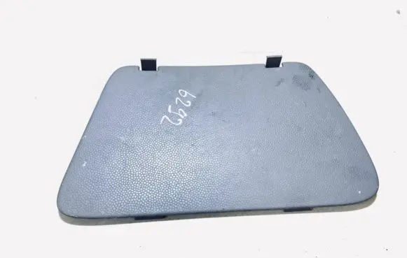 Mini One - Cooper R50 - 53 Other interior part