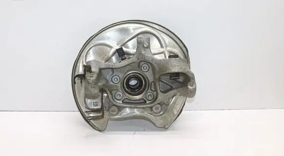 Audi A5 Rear wheel hub 8W0505436AA