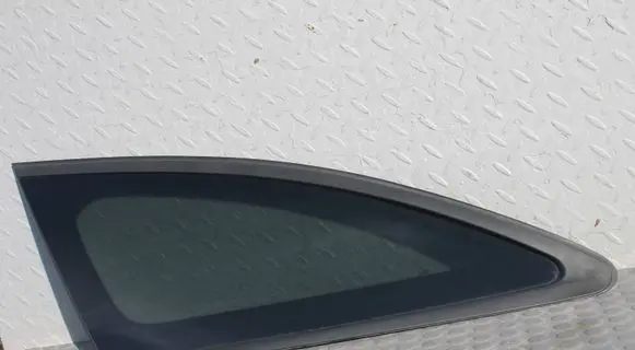 Hyundai i30 Rear side window 87810-G4300-I30 87810-G4300 87810G4300
