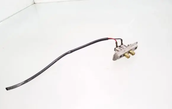 Fiat Bravo - Brava Front door sensor 54987B011
