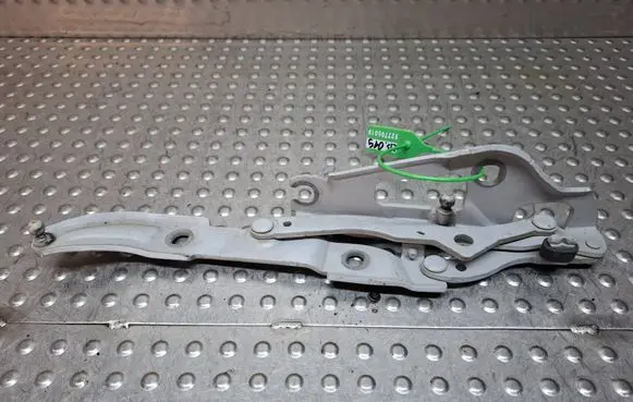 BMW 3 E90 E91 Tailgate/trunk/boot hinge S27705019 7060627