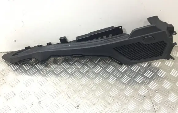 BMW X5 F15 Other trunk/boot trim element 7284290