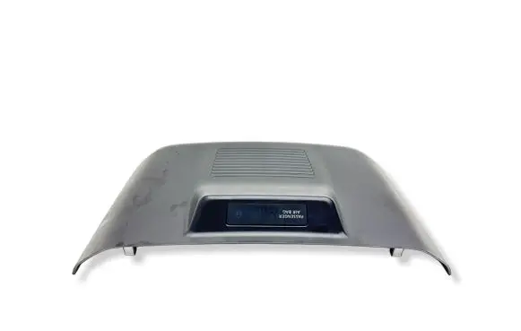 Nissan Qashqai J12 Rearview mirror trim 284186UA0A
