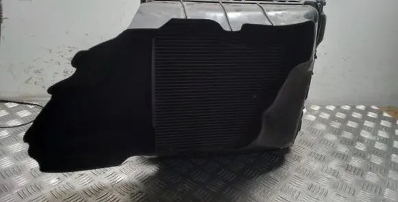 Porsche 911 991 Radiator set 9P1121251 9P1121383 9P112129