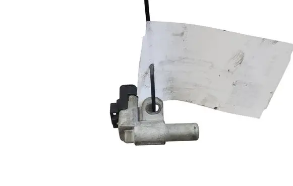 Citroen C-Crosser Camshaft position sensor 9665443580