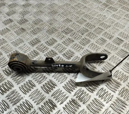 Tesla Model 3 Rear upper control arm/wishbone 104442300G