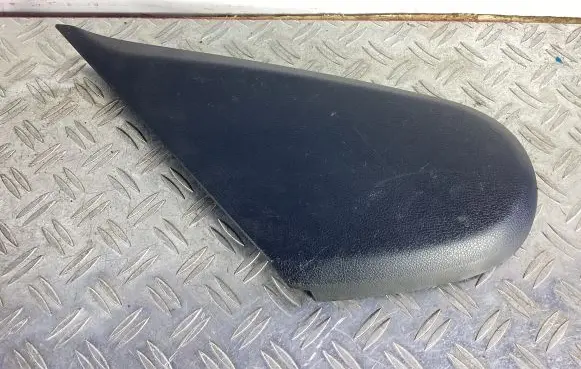 Subaru Legacy Seat trim A2059191922