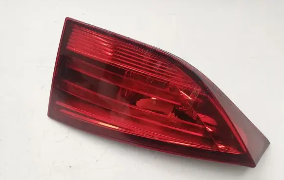 BMW X1 E84 Tailgate rear/tail lights 2990114