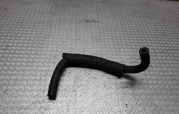 Toyota Corolla E120 E130 Engine coolant pipe/hose