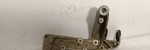 Skoda Octavia Mk2 (1Z) Other front suspension part 1K0199295E