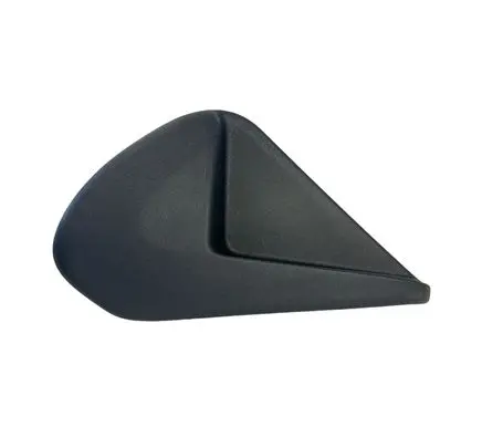 Ford Bronco Seat adjustment handle NZ6BE610A77ABW