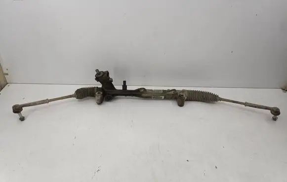 Fiat Croma Steering rack 53638603