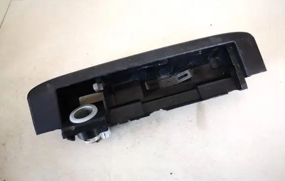 Opel Omega B1 Car ashtray gm182