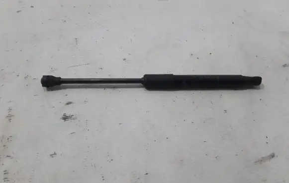Renault Espace VI Front bonnet/hood damper/strut 654701333R