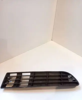 Audi A6 S6 C5 4B Front bumper lower grill AD99009