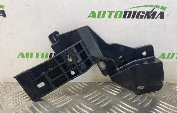 Land Rover Evoque II Other interior part K8D214A206KB K8D214A206