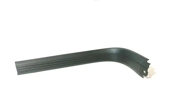 Volvo V40 Front sill trim cover 31267988