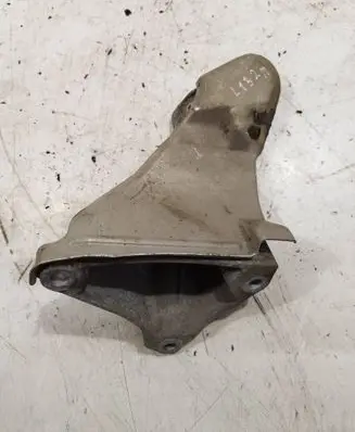 BMW 1 E81 E87 Engine mounting bracket 24168110