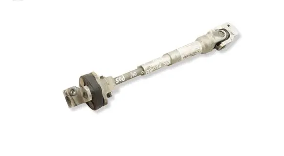 BMW 3 E46 Steering column universal joint 1094700 32301094700
