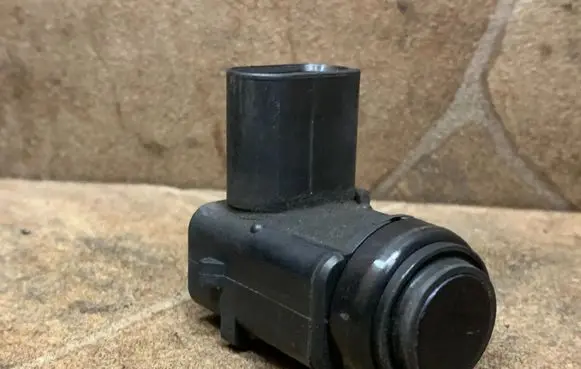 Porsche Cayenne (9PA) Parking PDC sensor 1U0919275