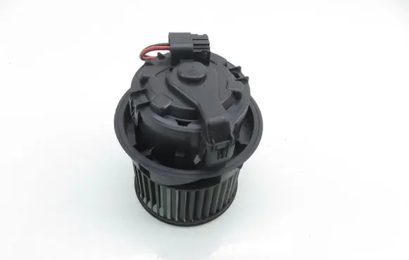 Peugeot 208 I Heater fan/blower NN108411U