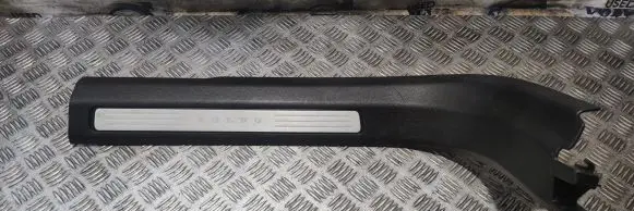 Volvo XC60 Front sill trim cover 31448015