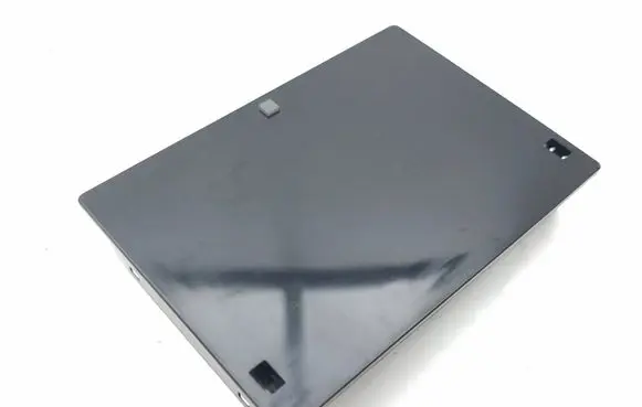 Renault Scenic E-Tech V Wireless charging module 283426419R