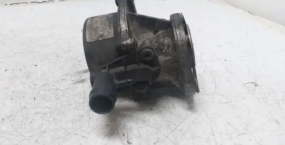 Nissan Primera Vacuum pump 8200072985 2238908F