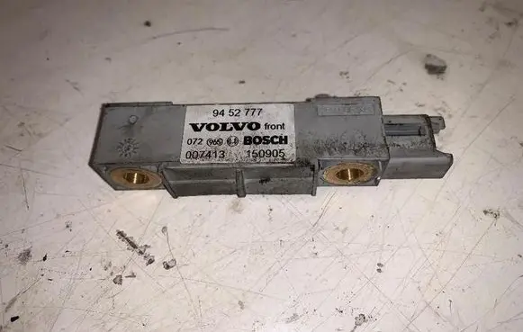 Volvo V70 Sensor 9452777